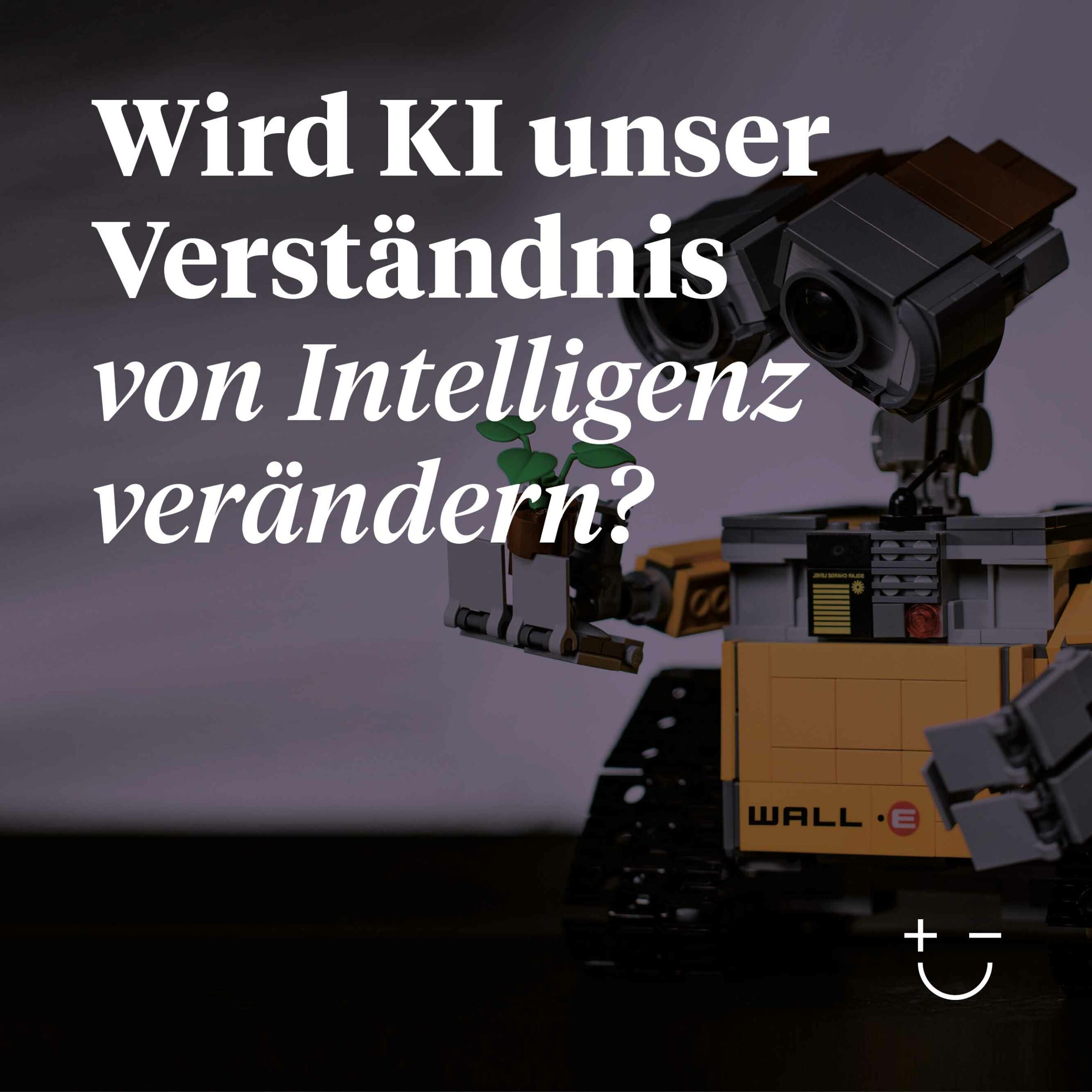 Vor Und Nachteile Von Künstlicher Intelligenz Die Vor- und Nachteile künstlicher Intelligenz.