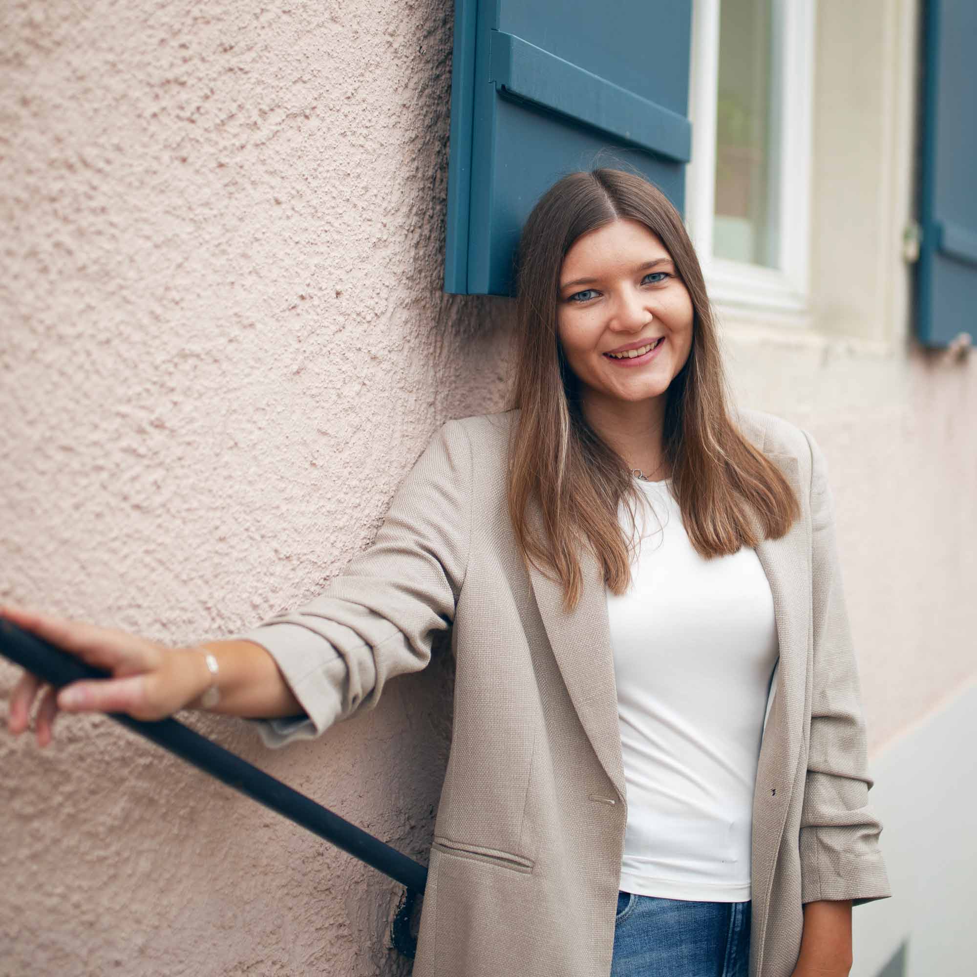 Hanna Sandriesser – Weber, Mathis + Freunde | Werbeagentur | Dornbirn ...