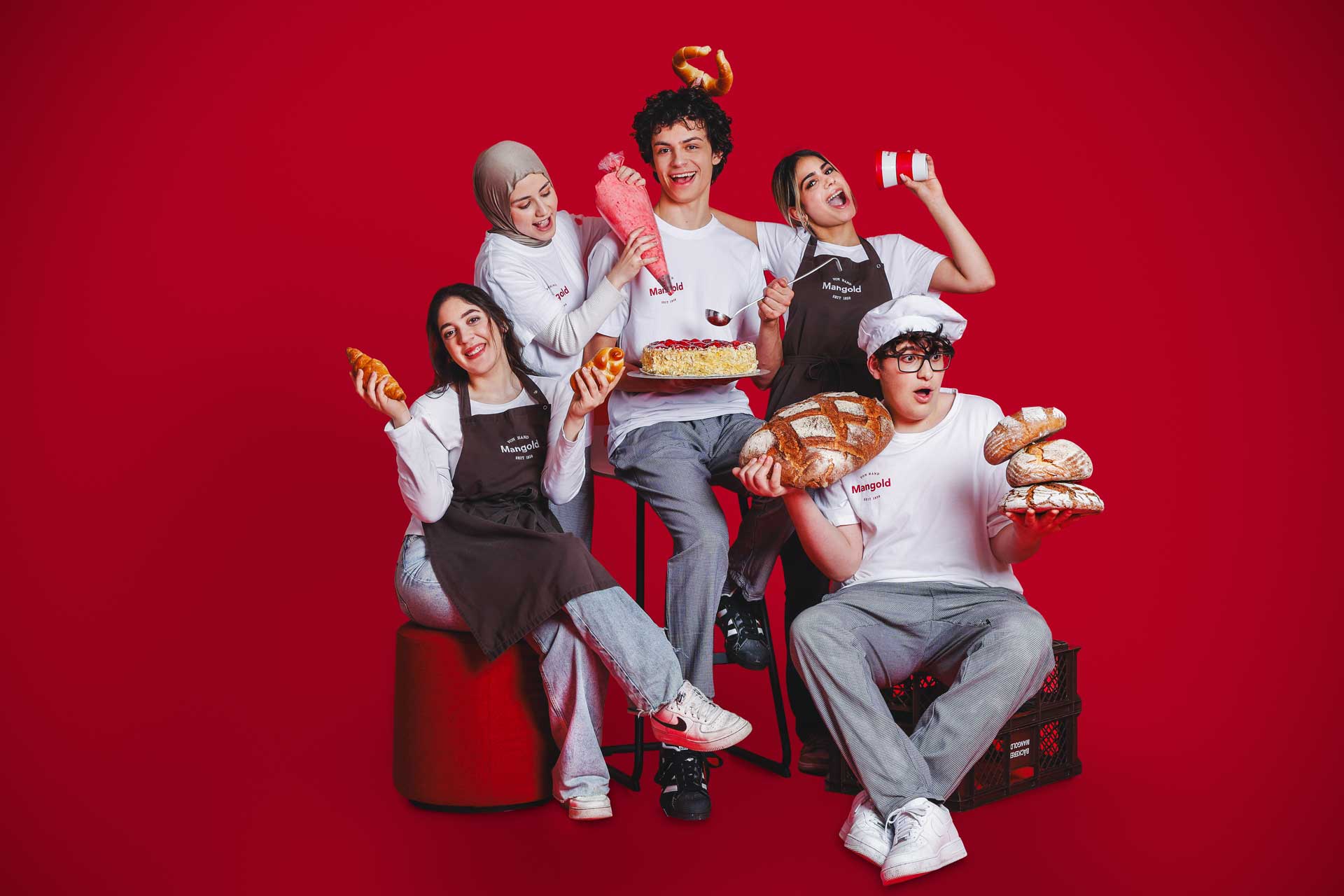 Baeckerei-Mangold-Lehre-die-schmeckt_07