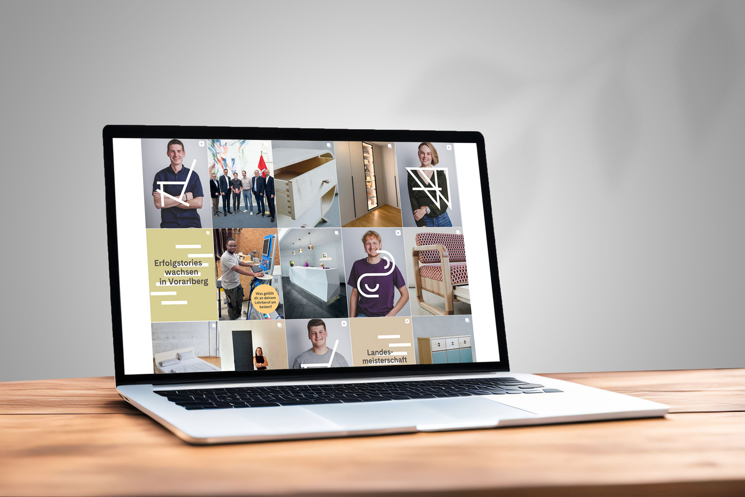 8f0a57fa-385b-4b74-b927-17a97a9bbad0