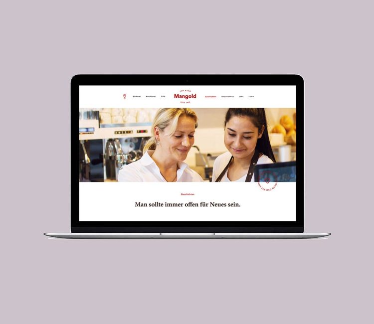 12115_Mangold_website_02_desktop_1500x1000 12115_Mangold_website_02_desktop_1500x1000