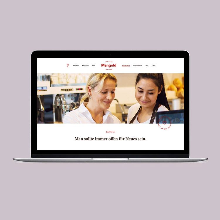12115_Mangold_website_02_desktop_1500x1000 12115_Mangold_website_02_desktop_1500x1000
