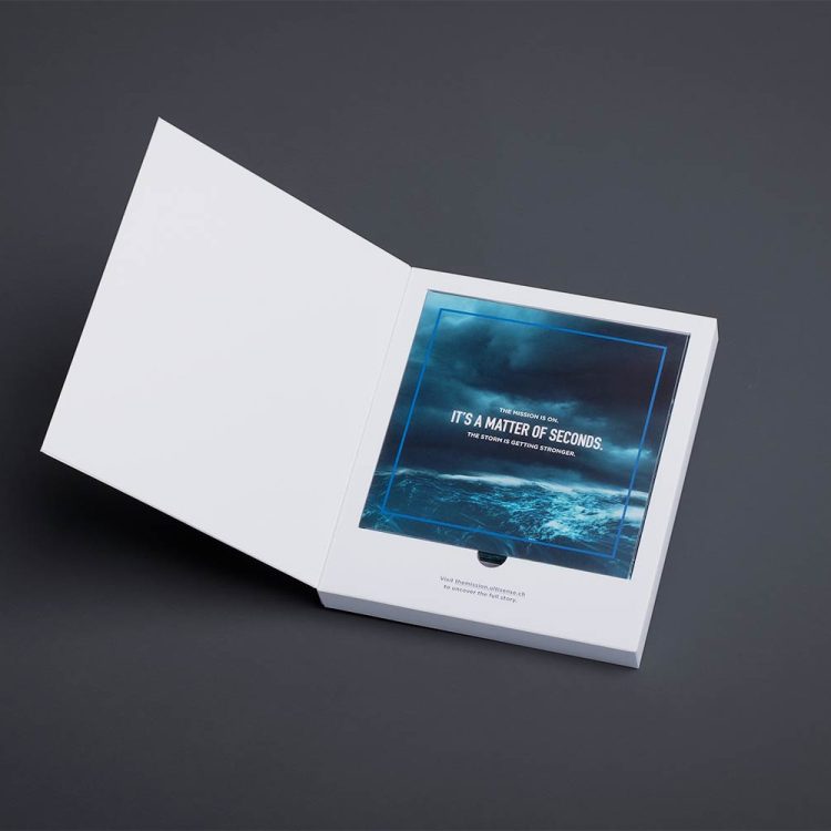 12163_Safran-Vectronix_Directmailing_OEM_Karte_01 12163_Safran-Vectronix_Directmailing_OEM_Karte_01