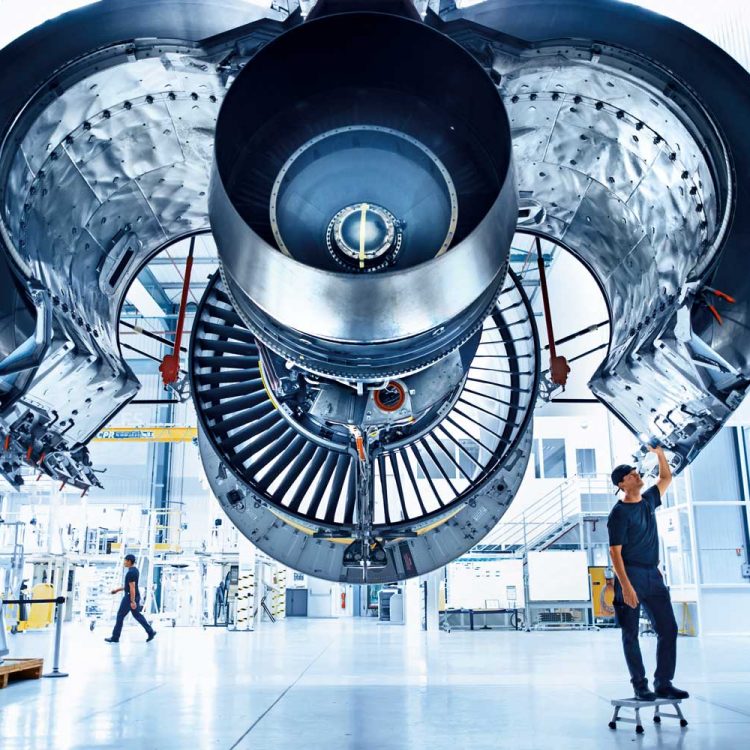 12189_Safran_Vectronix_PPT_Ultisense_09 12189_Safran_Vectronix_PPT_Ultisense_09