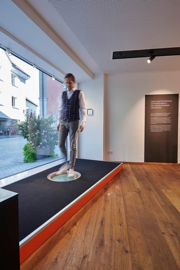 12259_200-J-Ausstellung_012_by_Marcel-Hagen_studio2206 12259_200-J-Ausstellung_012_by_Marcel-Hagen_studio2206