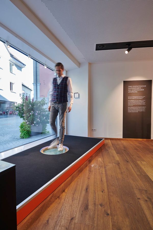 12259_200-J-Ausstellung_012_by_Marcel-Hagen_studio2206 12259_200-J-Ausstellung_012_by_Marcel-Hagen_studio2206