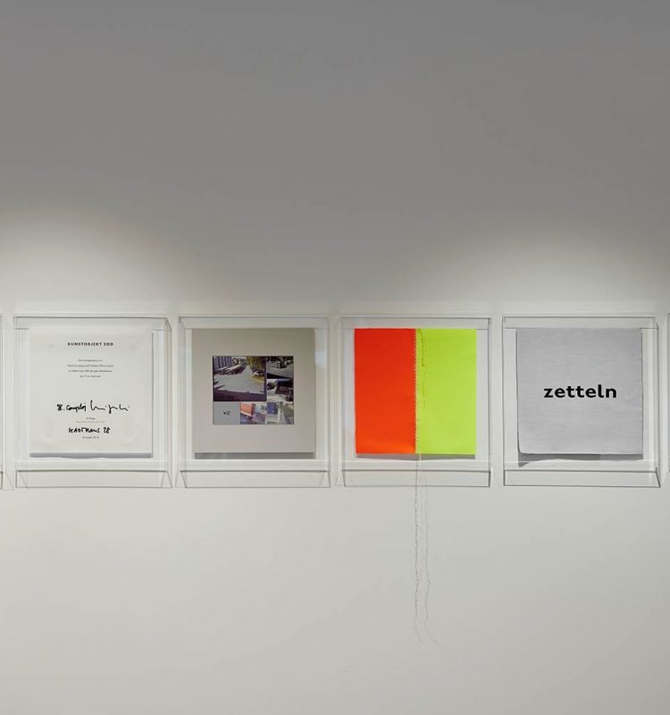 12259_200-J-Ausstellung_113_by_Marcel-Hagen_studio2270 12259_200-J-Ausstellung_113_by_Marcel-Hagen_studio2270
