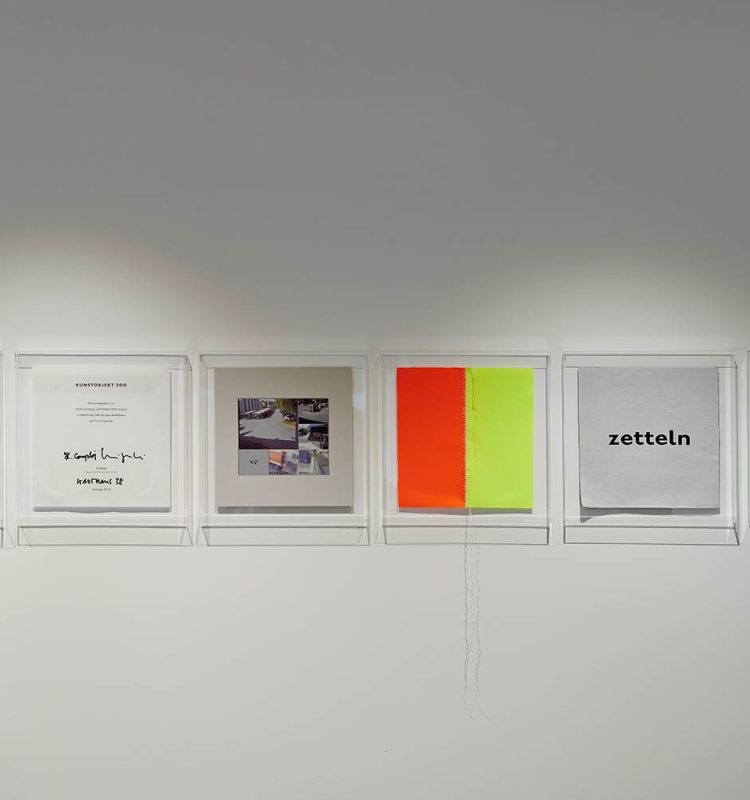 12259_200-J-Ausstellung_113_by_Marcel-Hagen_studio2270 12259_200-J-Ausstellung_113_by_Marcel-Hagen_studio2270
