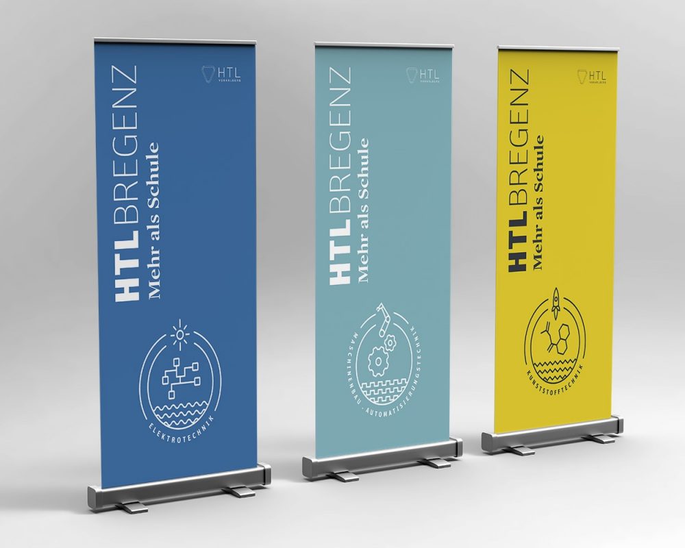 White blank empty high resolution Business Roll Up and Standee White blank empty high resolution Business Roll Up and Standee