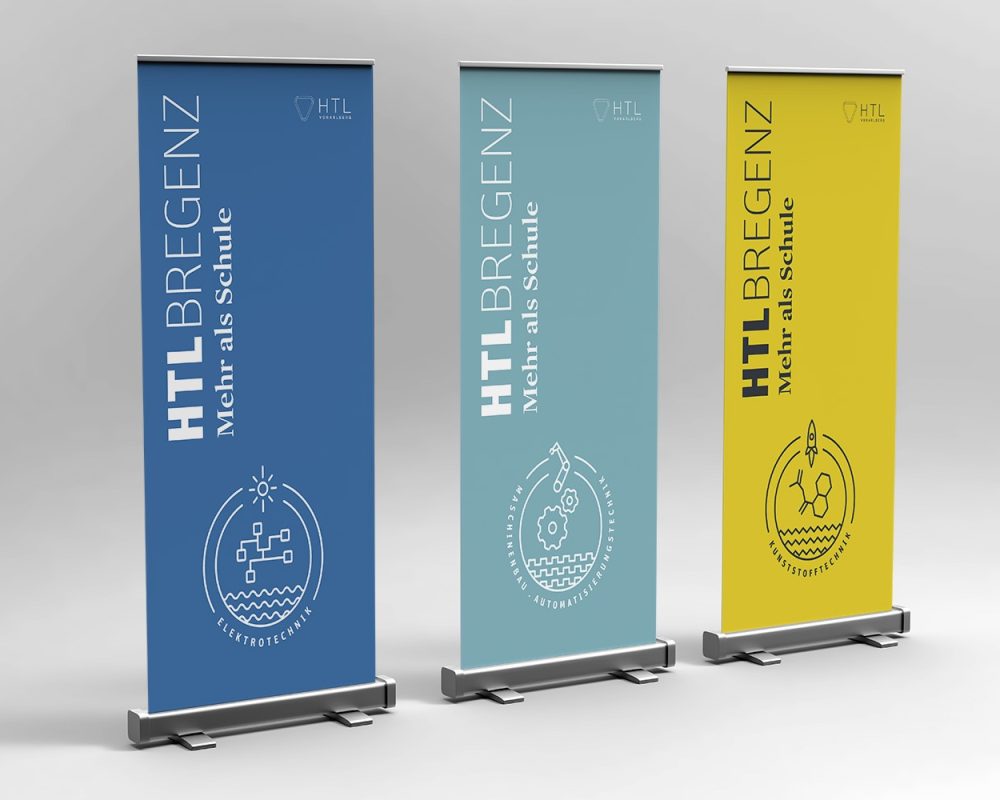 White blank empty high resolution Business Roll Up and Standee White blank empty high resolution Business Roll Up and Standee