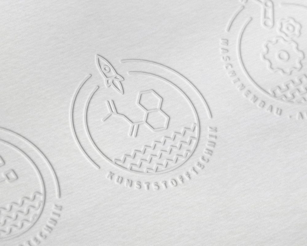 12556_HTLBregenz_Mockup_06 12556_HTLBregenz_Mockup_06