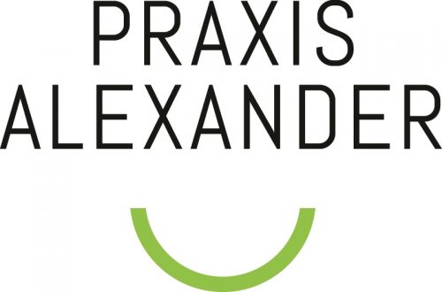 13592_Praxis_Alexander_007 13592_Praxis_Alexander_007