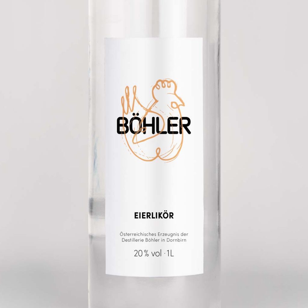 13865_Boehler_Schnapsetikett 13865_Boehler_Schnapsetikett