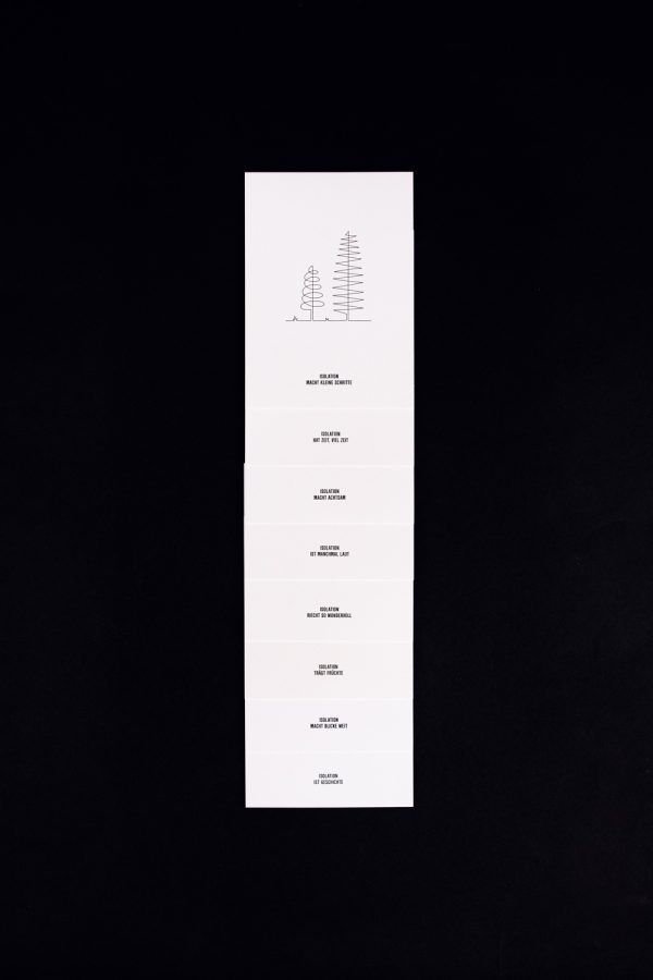 13987_wmuf_Postkartenserie_Corona_04 13987_wmuf_Postkartenserie_Corona_04