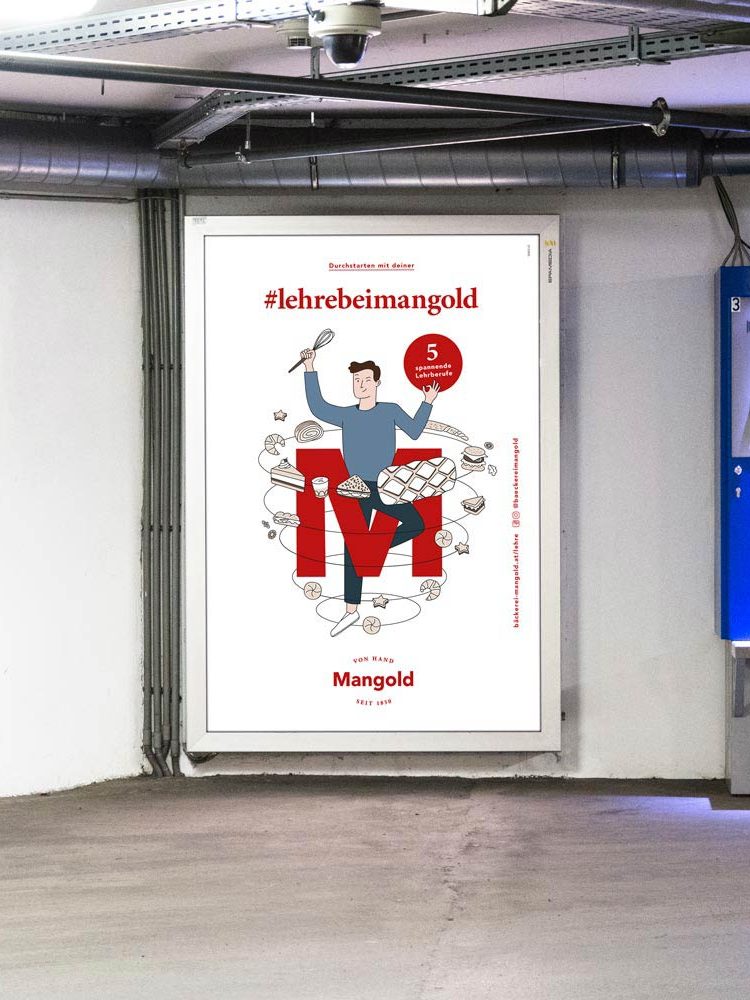 14122_Mangold_Maßnahmen_Lehrlingsbewerbung_NEU_Screen_1500x1000_10-2 14122_Mangold_Maßnahmen_Lehrlingsbewerbung_NEU_Screen_1500x1000_10-2