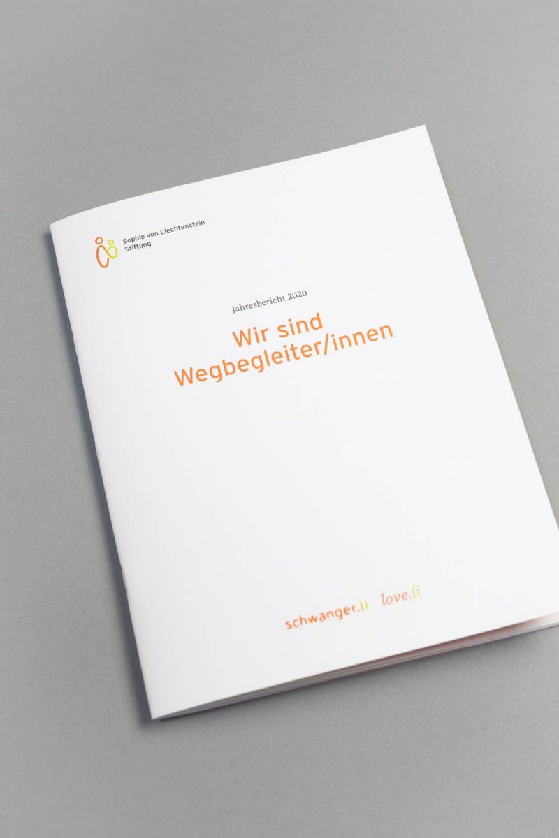 14342_SvL_Jahresbericht_2020_01 14342_SvL_Jahresbericht_2020_01
