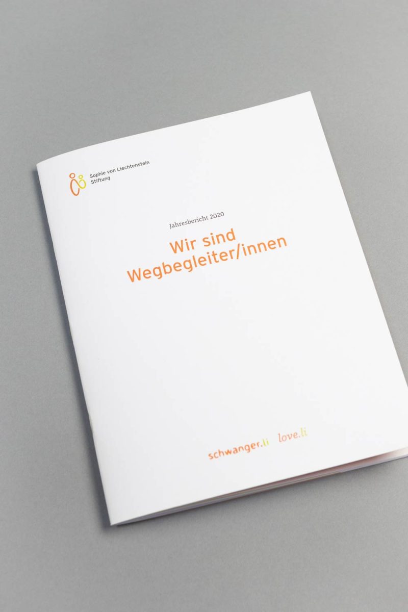 14342_SvL_Jahresbericht_2020_01 14342_SvL_Jahresbericht_2020_01