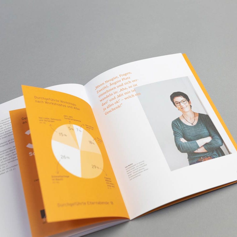 14342_SvL_Jahresbericht_2020_08 Grafikdesign – Sophie von Liechtenstein Stiftung – Jahresbericht 2020