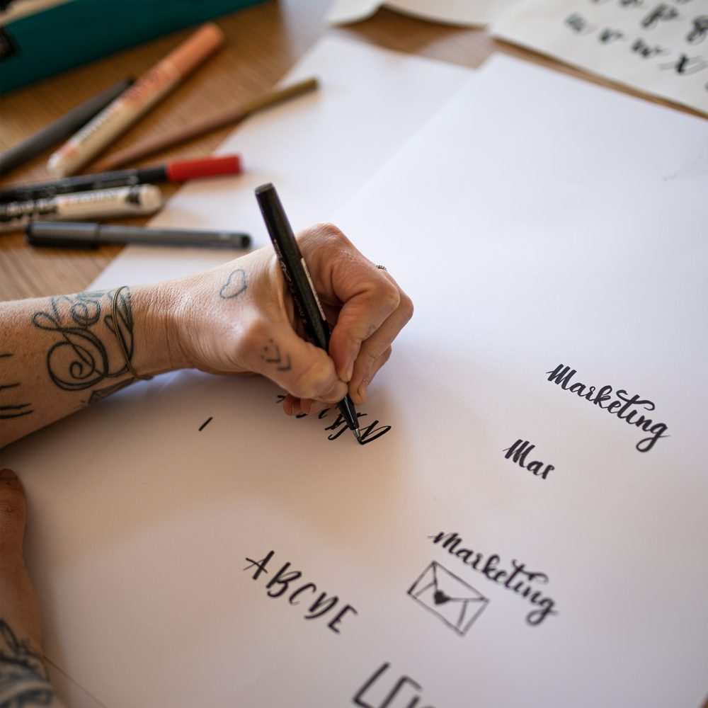 14697_weber_mathis_freunde_sara_03 Weber, Mathis + Freunde – Handlettering