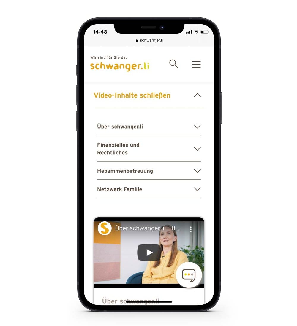 14700_SVL_Videos_Informiert_schwanger_04 14700_SVL_Videos_Informiert_schwanger_04