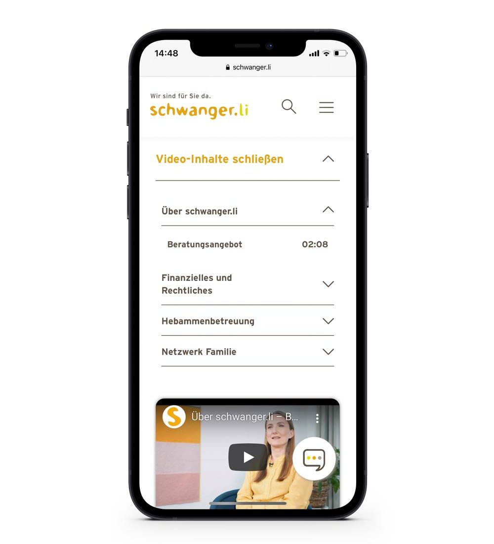 14700_SVL_Videos_Informiert_schwanger_05 14700_SVL_Videos_Informiert_schwanger_05