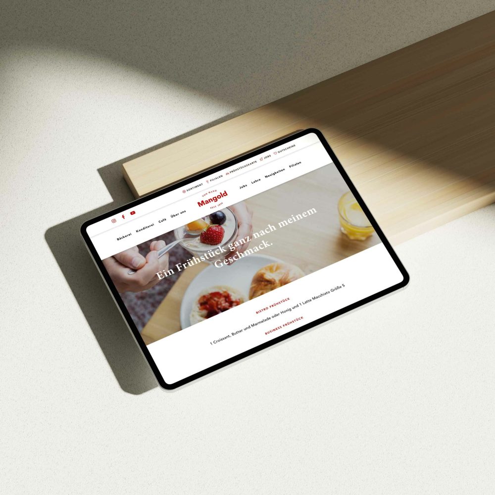 15683_Mangold_Website_Mockup_iPad_01_24