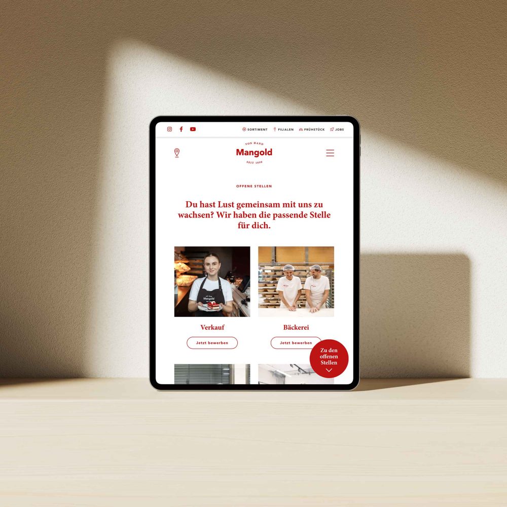 15683_Mangold_Website_Mockup_iPad_02_25