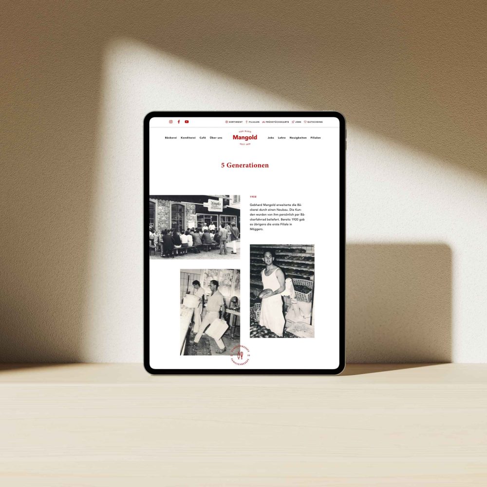 15683_Mangold_Website_Mockup_iPad_03_26