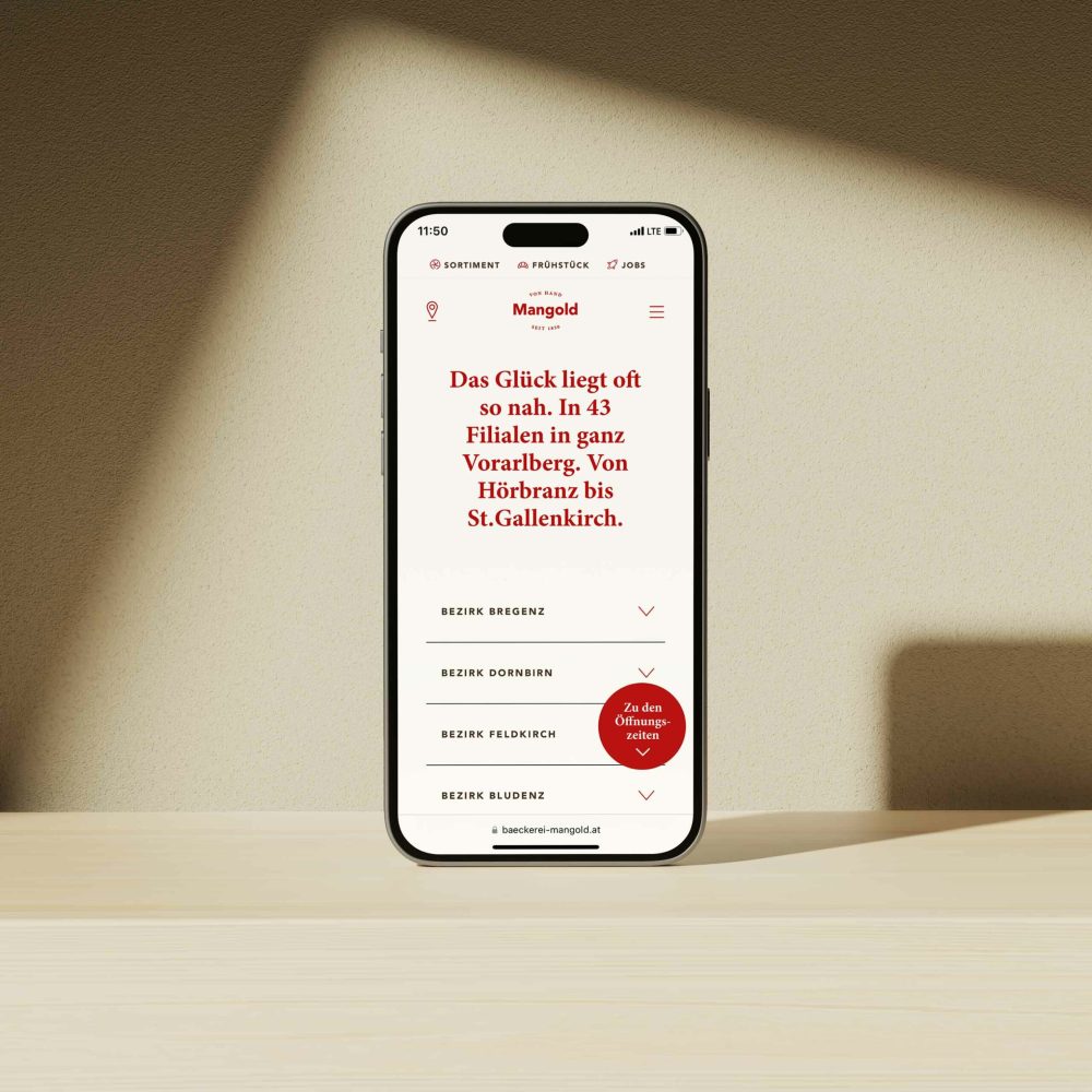 15683_Mangold_Website_Mockup_iPhone_01_27