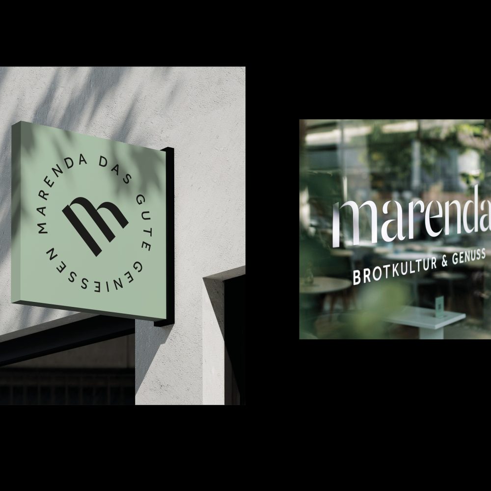 Marenda_Award_05