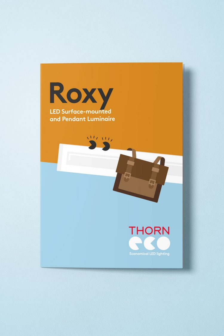 THORNeco_Newsletter_Bild_Produkt_Roxy_Leaflets_hochformat THORNeco_Newsletter_Bild_Produkt_Roxy_Leaflets_hochformat