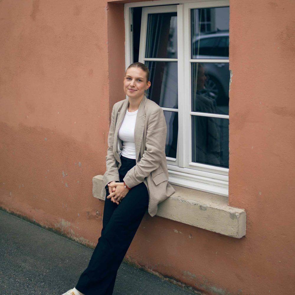 WMUF_Freunde_Lina_1D2A6805-1