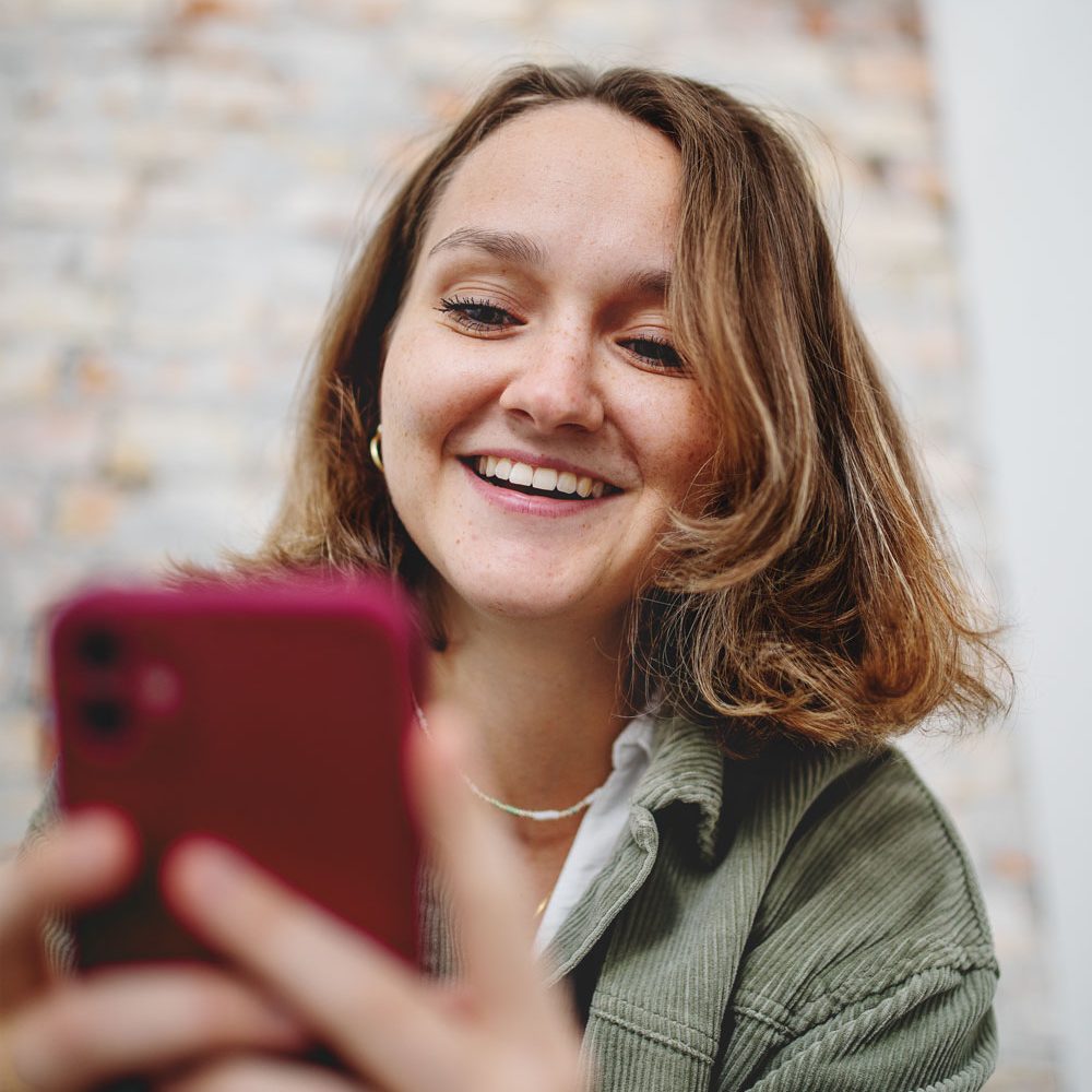 weber-mathis-freunde-stephanie-web-03 Weber, Mathis + Freunde – Stephanie Geley